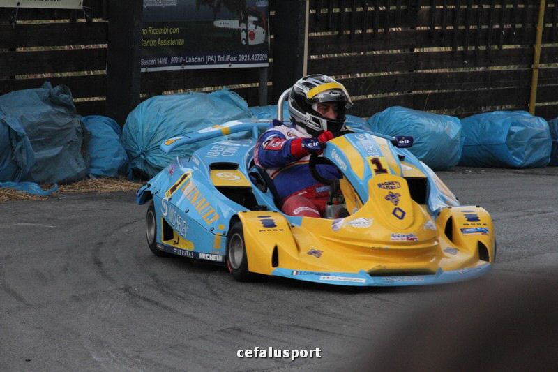 111120 sport2 228_tn.jpg